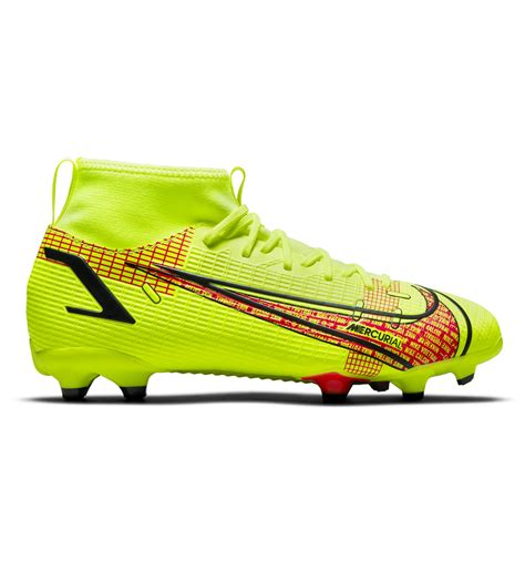 nike mercurial schuhe kaufen